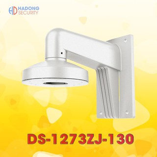 Chân đế camera Hikvision DS-1273ZJ-130 hợp kim nhôm