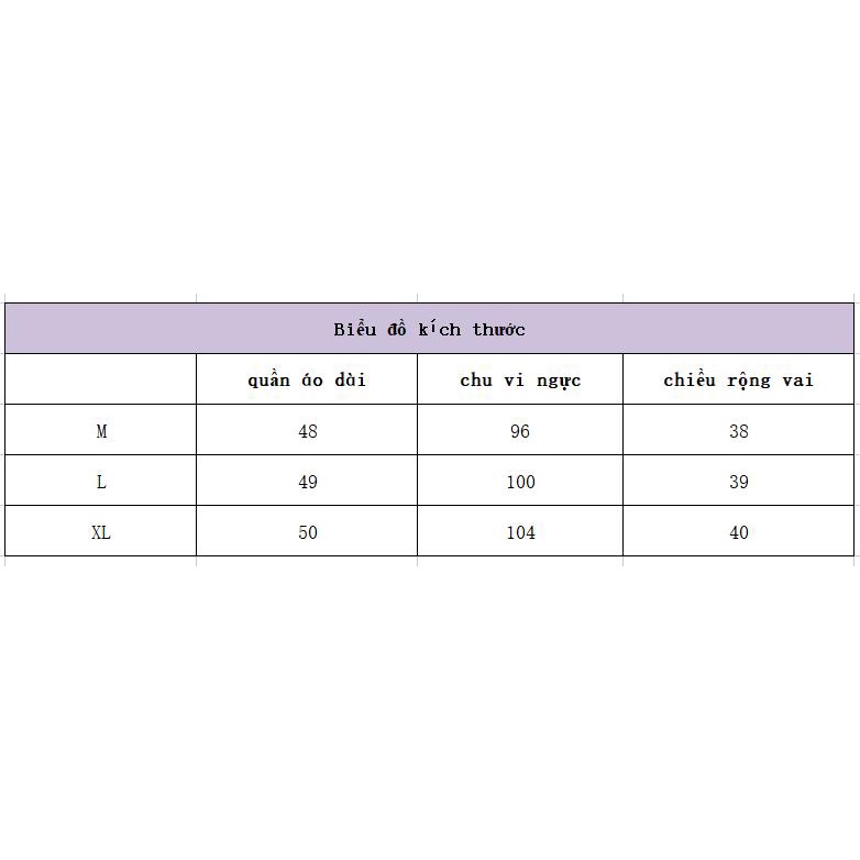 Áo Nữ Tay Dài Kiểu Rộng Thời Trang Hàn Quốc