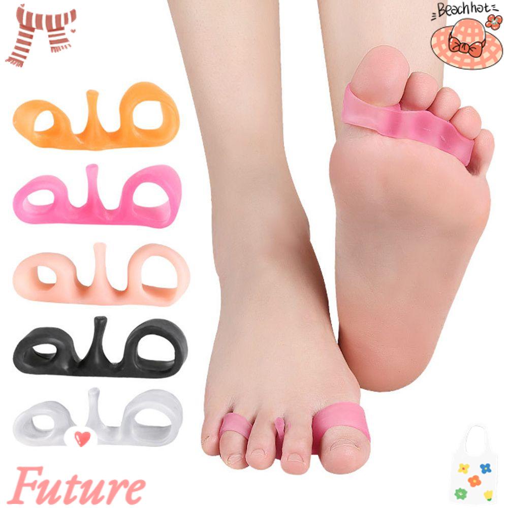 Dụng Cụ Chỉnh Sửa Tư Thế Bunion Mới Hallux Valgus Thẳng