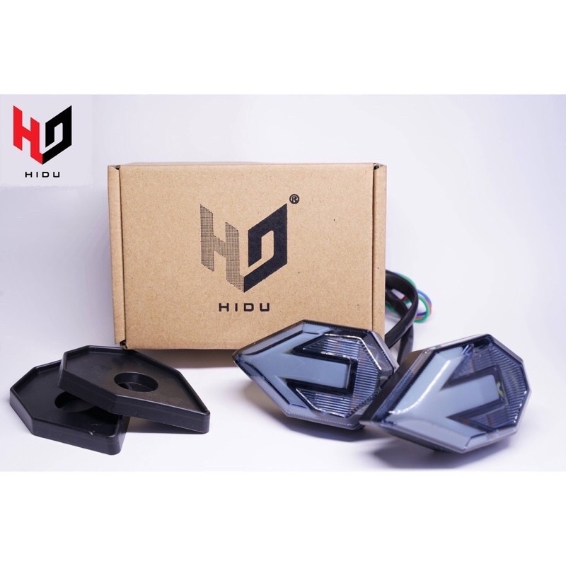 Xi nhan mũi tên winnerx /R15… chính hãng HiDu cực sịn