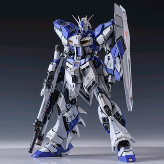 ❦Mô hình Gundam ngẫu nhiên đặc biệt HG High Freedom Sazabi Can Angel Strike Đồ chơi lắp ráp