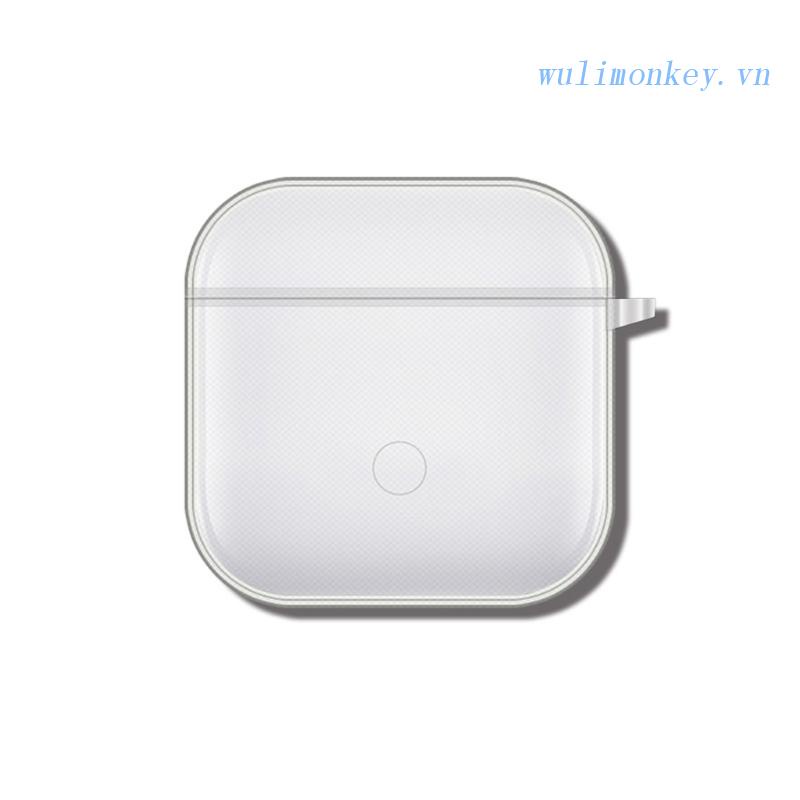 Tai Nghe Nhét Tai Xiaomi Redmi Buds 3 Pro Chất Lượng Cao