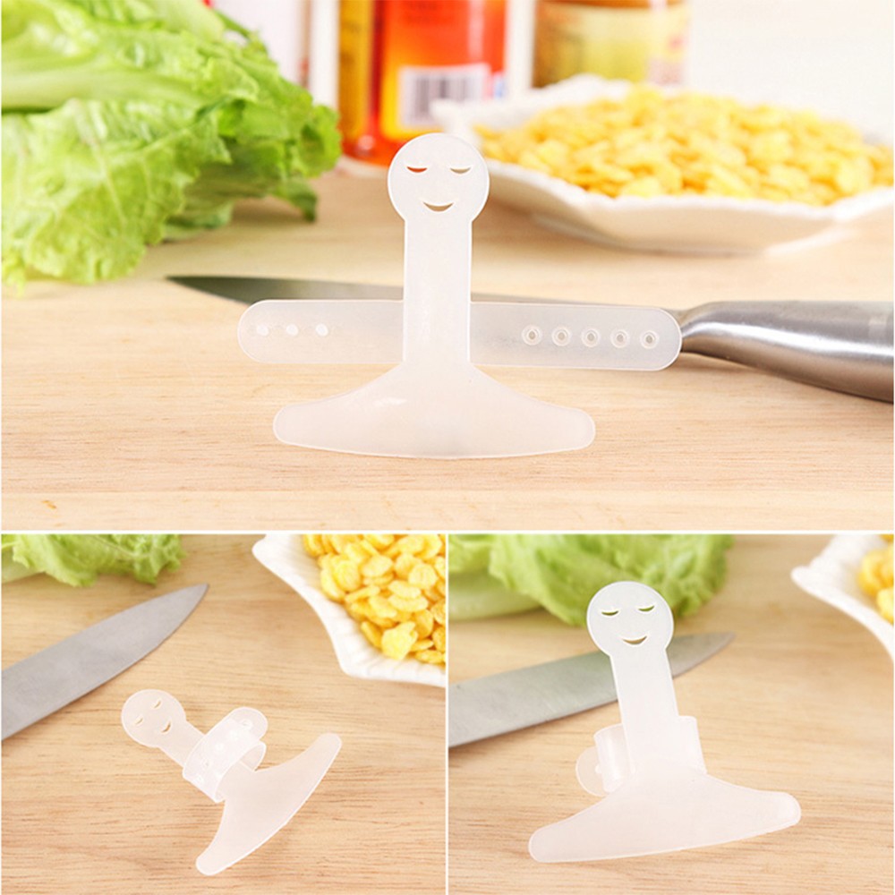 Vegetable Hand Palm Rest Food Smile Face Finger