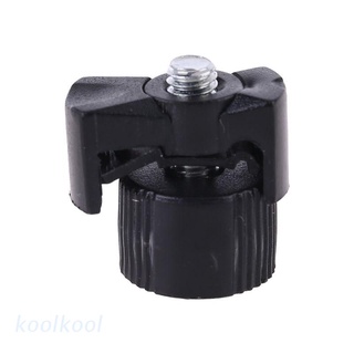 Đồng hồ đo tốc độ có nam châm cho xe đạp chất lượng cao