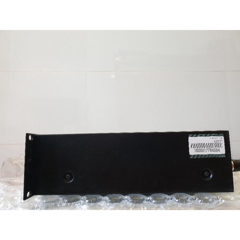 Lọc tiếng  Yamaha Q2031 Nhật