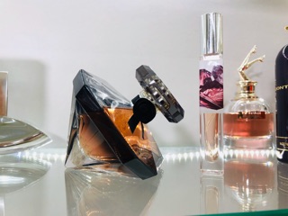 [10ml] Nước hoa Lancome Tresor Lanuit EDP