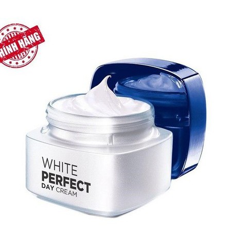Kem Dưỡng Trắng Sáng da LOreal  50ml
