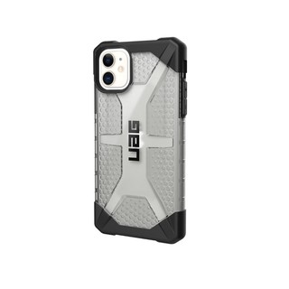 Ốp lưng iPhone 11 UAG Plasma Series
