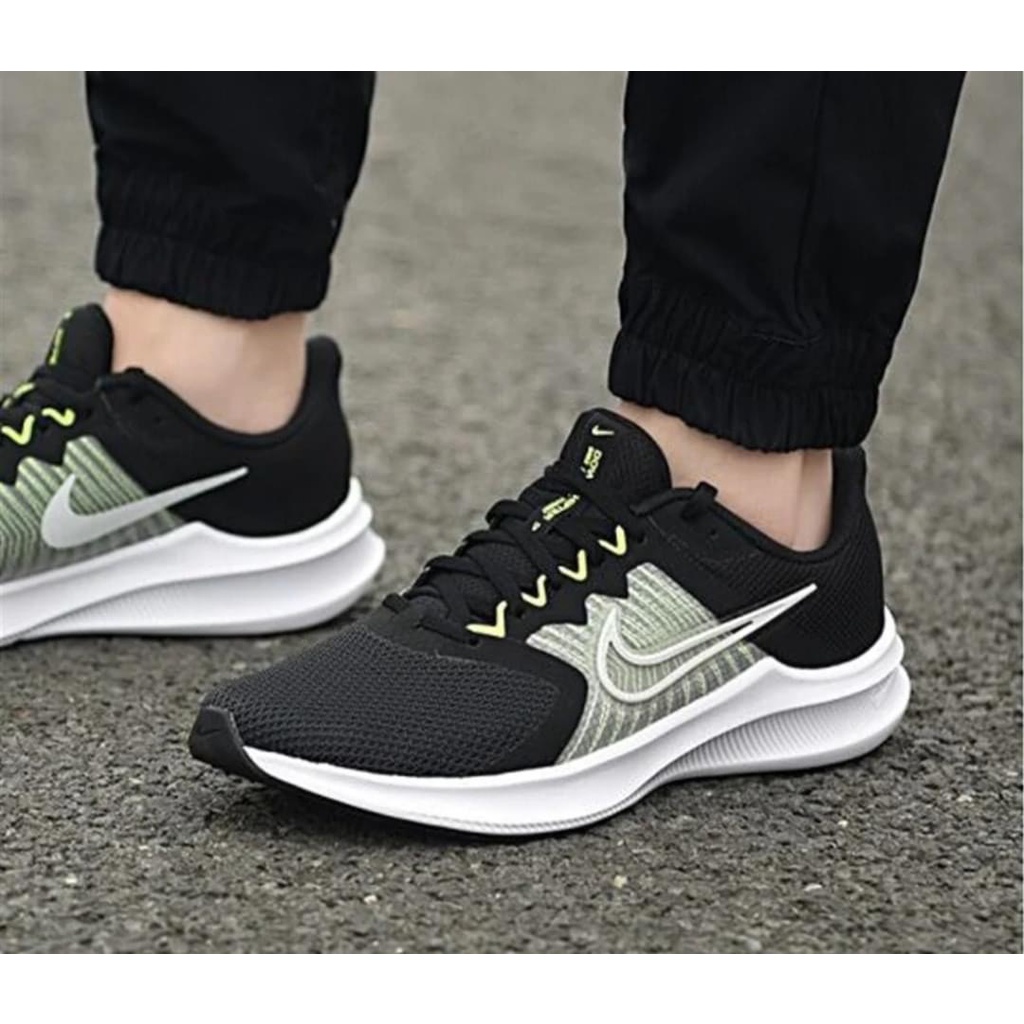 Giày Thể Thao NIKE Downshifter 11