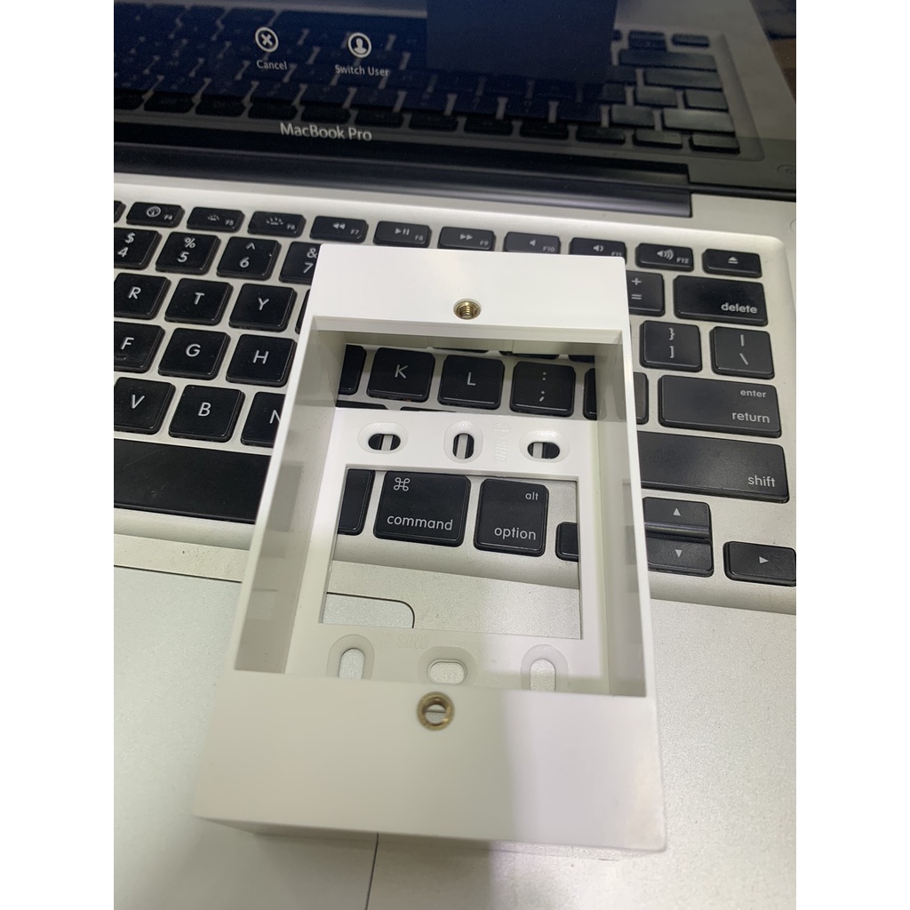 Nhân nối cáp mạng cat5e, đầu nối dây mạng