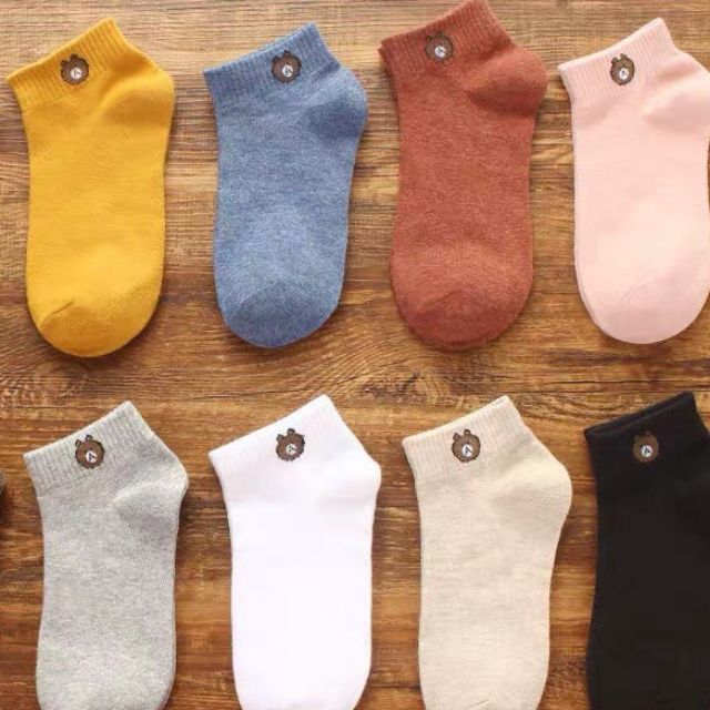 hanhdo5509, Cửa hàng trực tuyến | BigBuy360 - bigbuy360.vn