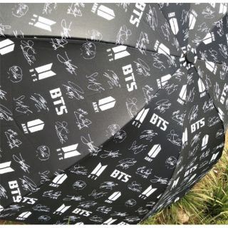 Dù BT21 BTS