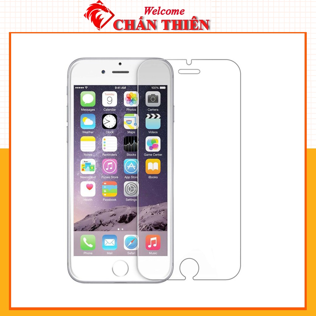 Kính cường lực iphone 5 5s 6 6s 7 8 7Plus 8Plus X Xsmax 11 11Promax 12 12 Promax 13 Promax full màn hình 9D [FM]