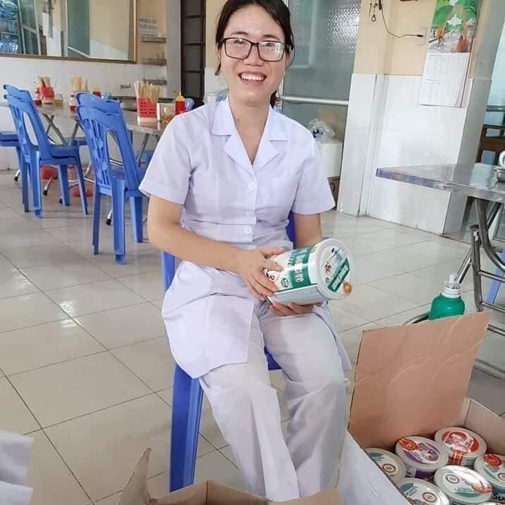 GIAN HÀNG SỮA NCT3 CHÍNH HÃNG