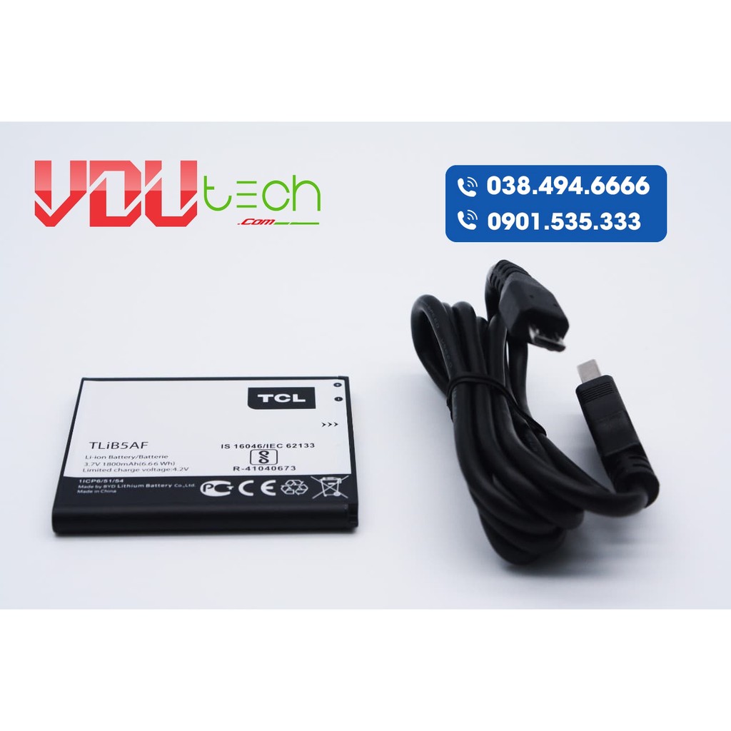 Bộ phát Wifi 4G Airtel MW40 - 15 user.