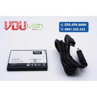 Bộ phát Wifi 4G Airtel MW40 - 15 user.