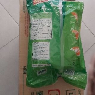 Miến đậu xanh thái lan