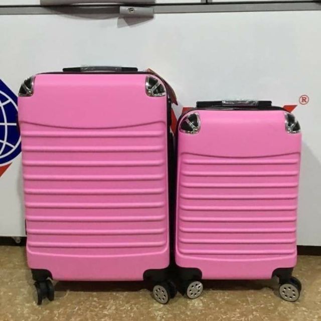 VALI DU LỊCH