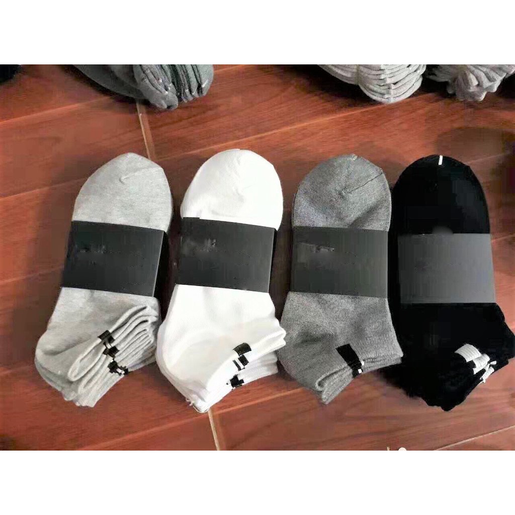 Quần đùi nam 💕SALE💕 short thể thao, mặc nhà trẻ trung đẹp hàn quốc tập poli dãn gym,mặc ở nhà mới nhất [mã SOCAD2] | BigBuy360 - bigbuy360.vn