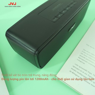 Loa Bluetooth SoundLink Mini