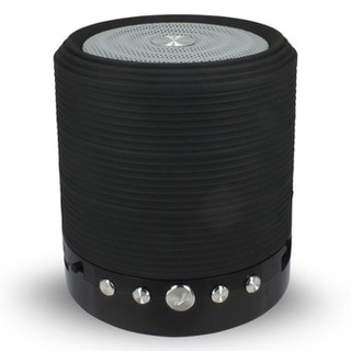 Loa nghe nhạc Bluetooth WS-631