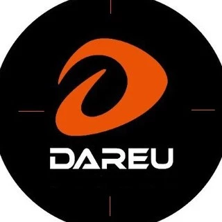 Mã giảm giá shopee giảm 90000đ - DAREU SHOP