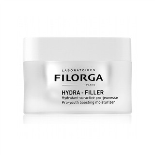 KEM DƯỠNG ẨM FILORGA HYDRA FILLER 50 ML