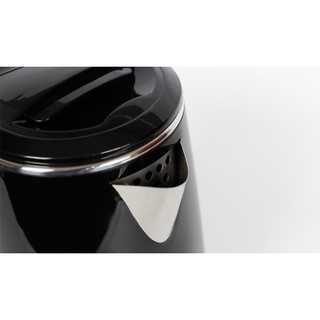 Bình Siêu Tốc Matika MTK-20