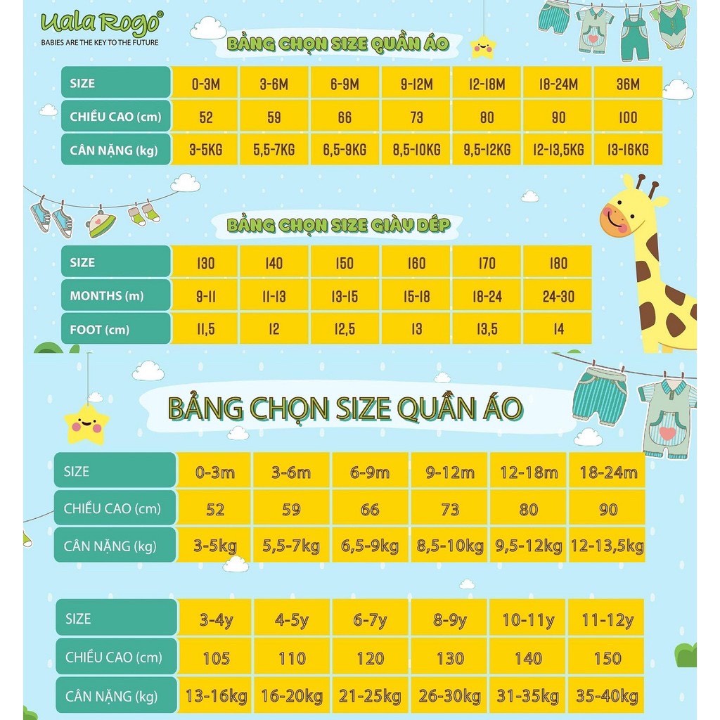 Áo Khoác Gió UR3862