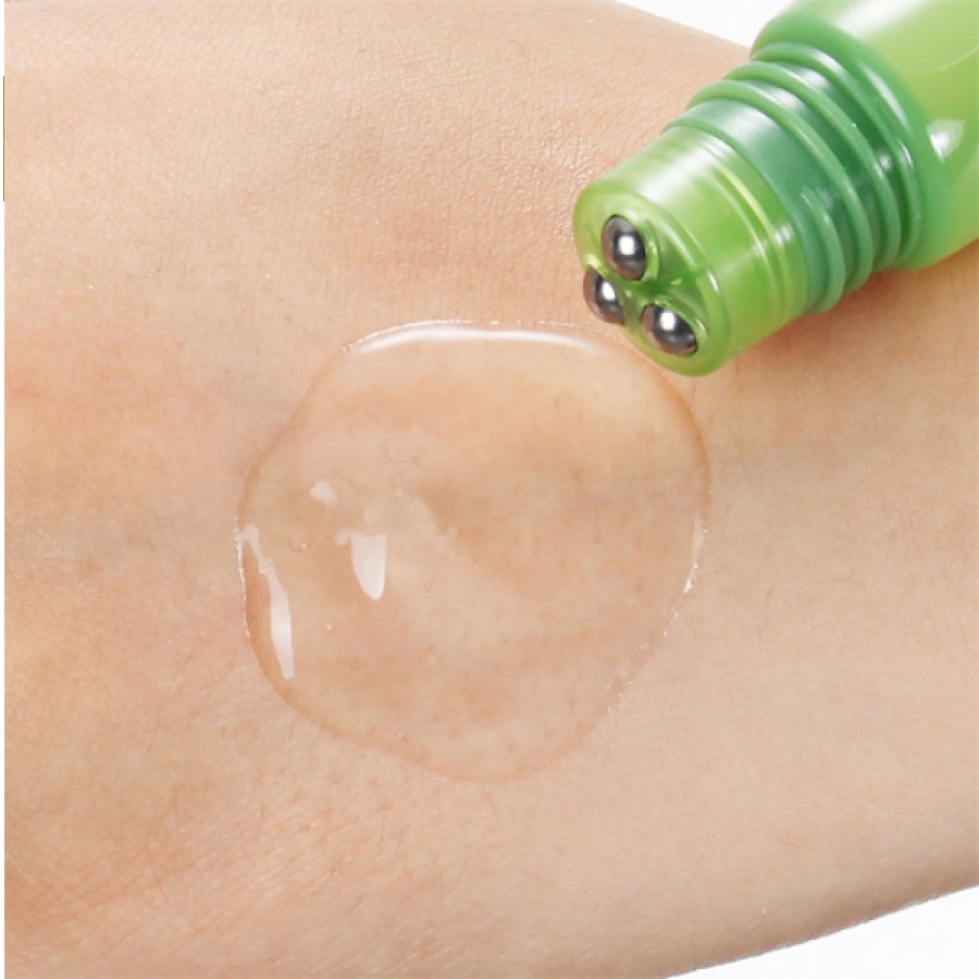 Tinh chất dưỡng mắt NATURE REPUBLIC California Aloe Vera 74 Cooling Eye Serum 15ml | BigBuy360 - bigbuy360.vn