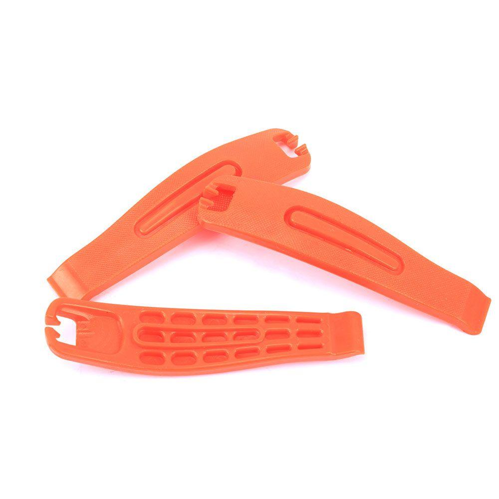 Dụng Cụ Tháo Lốp Xe Đạp Chuyên Dụng Tiện Lợi