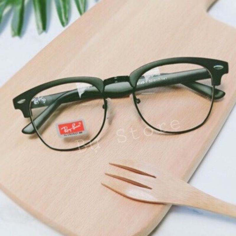Kính Giả Cận Nữa Thân Kim Loại HotHit | BigBuy360 - bigbuy360.vn