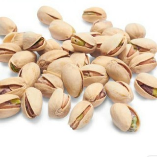 (100gram) hạt dẻ cười đã sấy chín