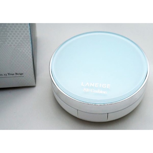 BB Cushion Pore Control LANEIGE