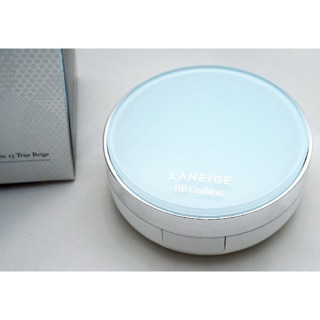 BB Cushion Pore Control LANEIGE