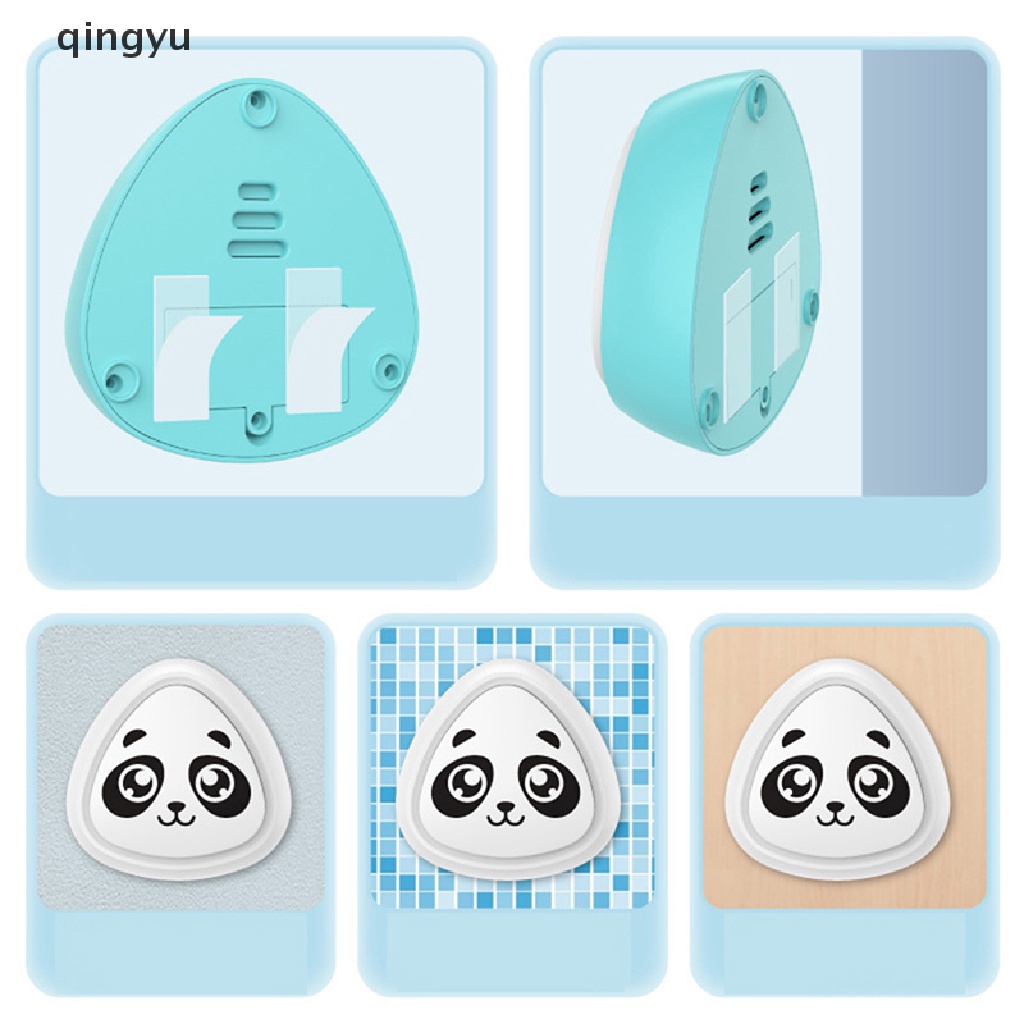 1 Đồ Chơi Đếm Số Nhảy Cao Hỗ Trợ Phát Triển Trí Tuệ Cho Bé