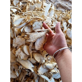 Rễ Đinh Lăng Khô ( Thái Lát 1kg)