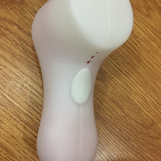 THANH LÝ MÁY RỬA MẶT CLARISONIC MIA 2