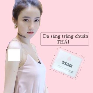 [HANG NHAP KHAU]Kem tree chada thái lan