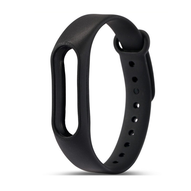 Combo 1dây kim loai, 1 dây sạc cho Xiaomi Miband2