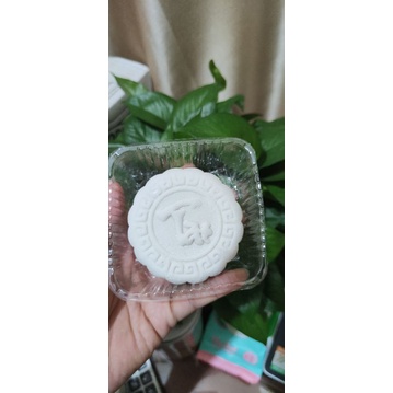 Khuôn nhấn lò xo trung thu phúc ,tài,lộc ,thọ