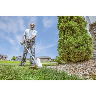 MÁY CẮT CỎ STIHL FSA56