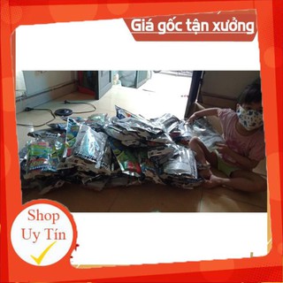 BÓNG CHÙM NƯỚC CHỤP ẢNH 111 QUẢ