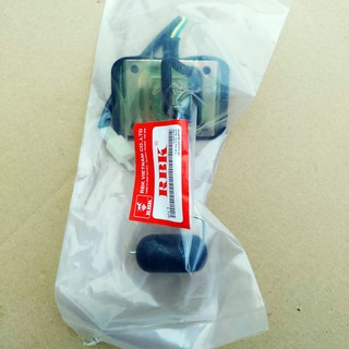 phao báo xăng xe cup 82 DD DH