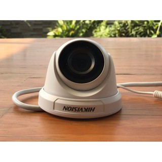 Camera Hikvision DS-D3200VN