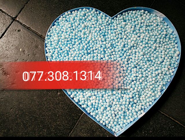 MÚT XỐP QUÀ TẶNG | BigBuy360 - bigbuy360.vn