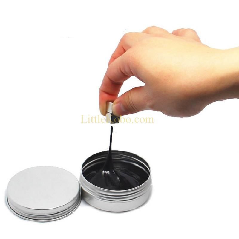 Slime Nam Châm Cao Cấp  best