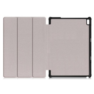 Bao da Máy Tính Bảng Lenovo Tab E10 TB-X104L