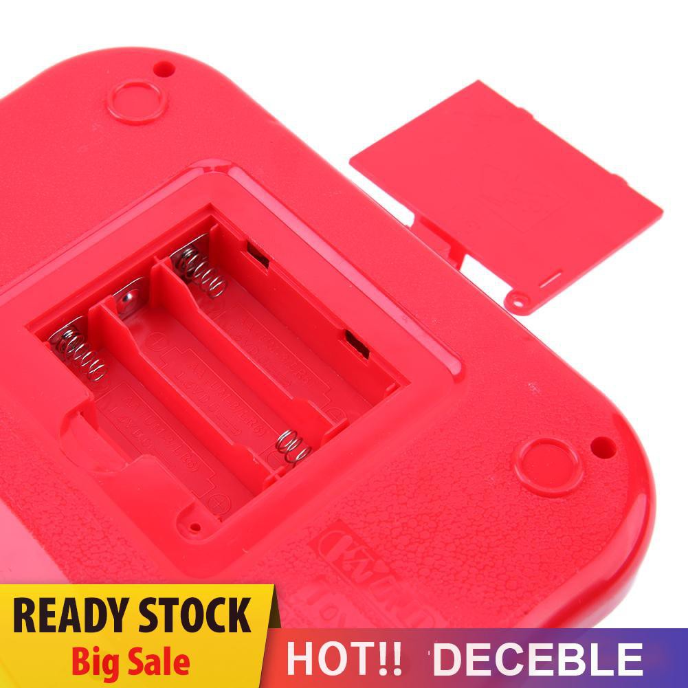 Máy tính xách tay đồ chơi giáo dục dành cho trẻ em