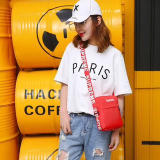 Túi Mini Supreme (nhập mã giảm 10k )